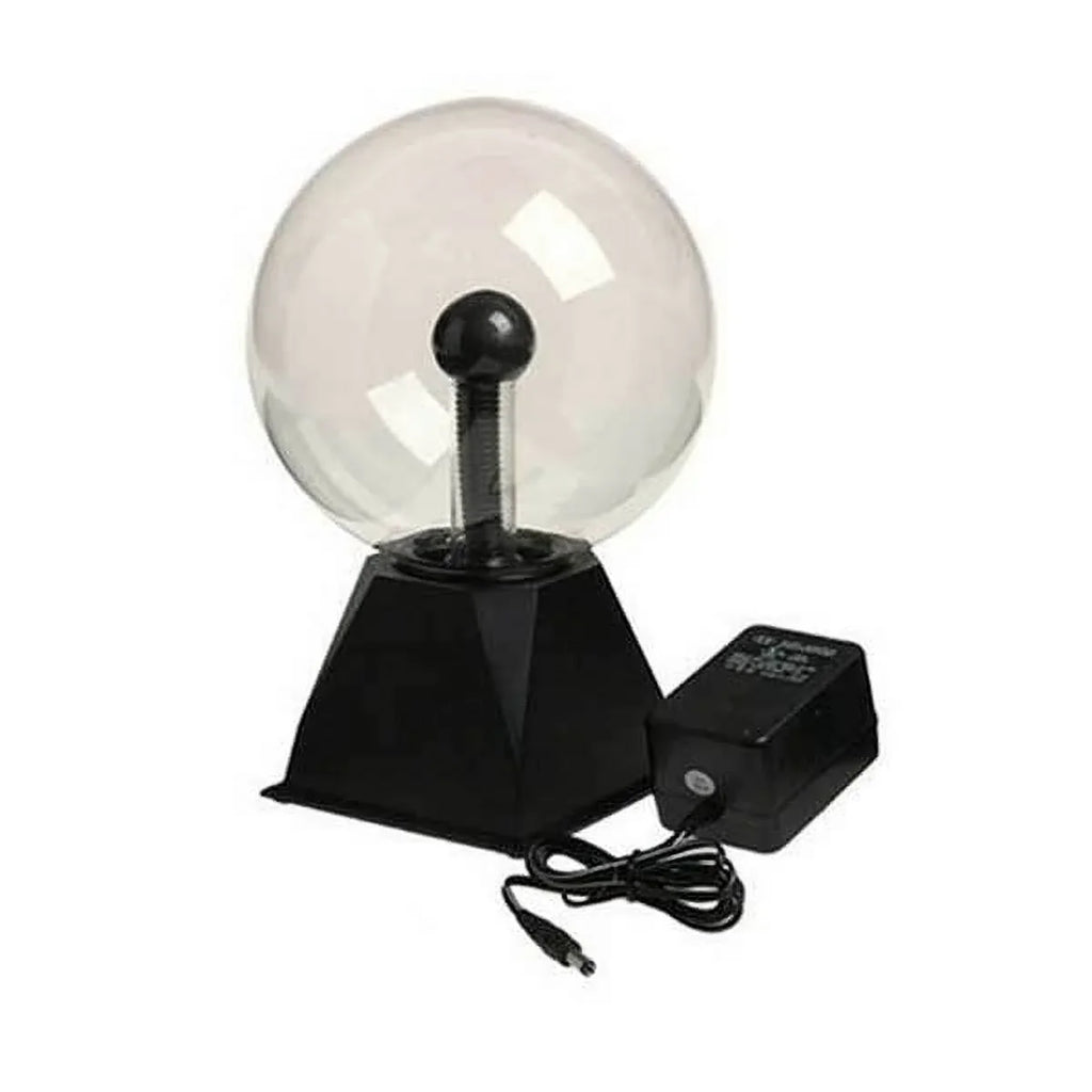 7 ,table lamp room Industries Motion in. Creative ball plasma