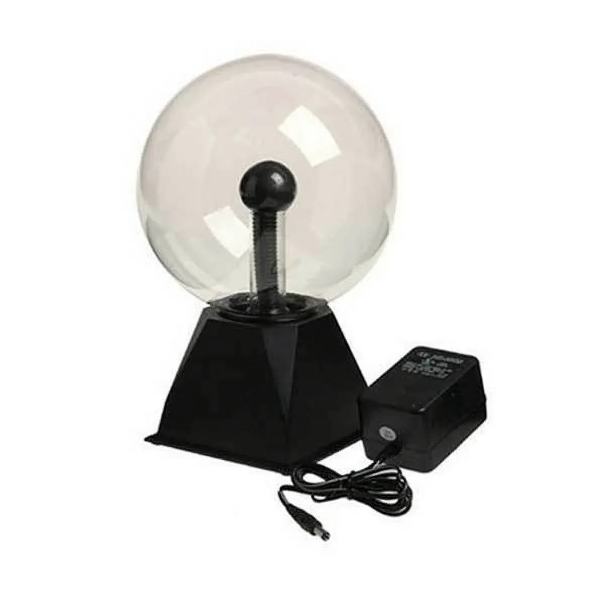 7 ,table lamp room Industries Motion in. Creative ball plasma
