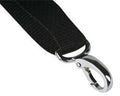 Replacement Hold-Down Hook 4 Single Set 62048 Carver Top with of 48", Bimini Straps Snap -