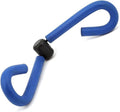 Equipment Brand Thigh Gym Workout Home Trimmer