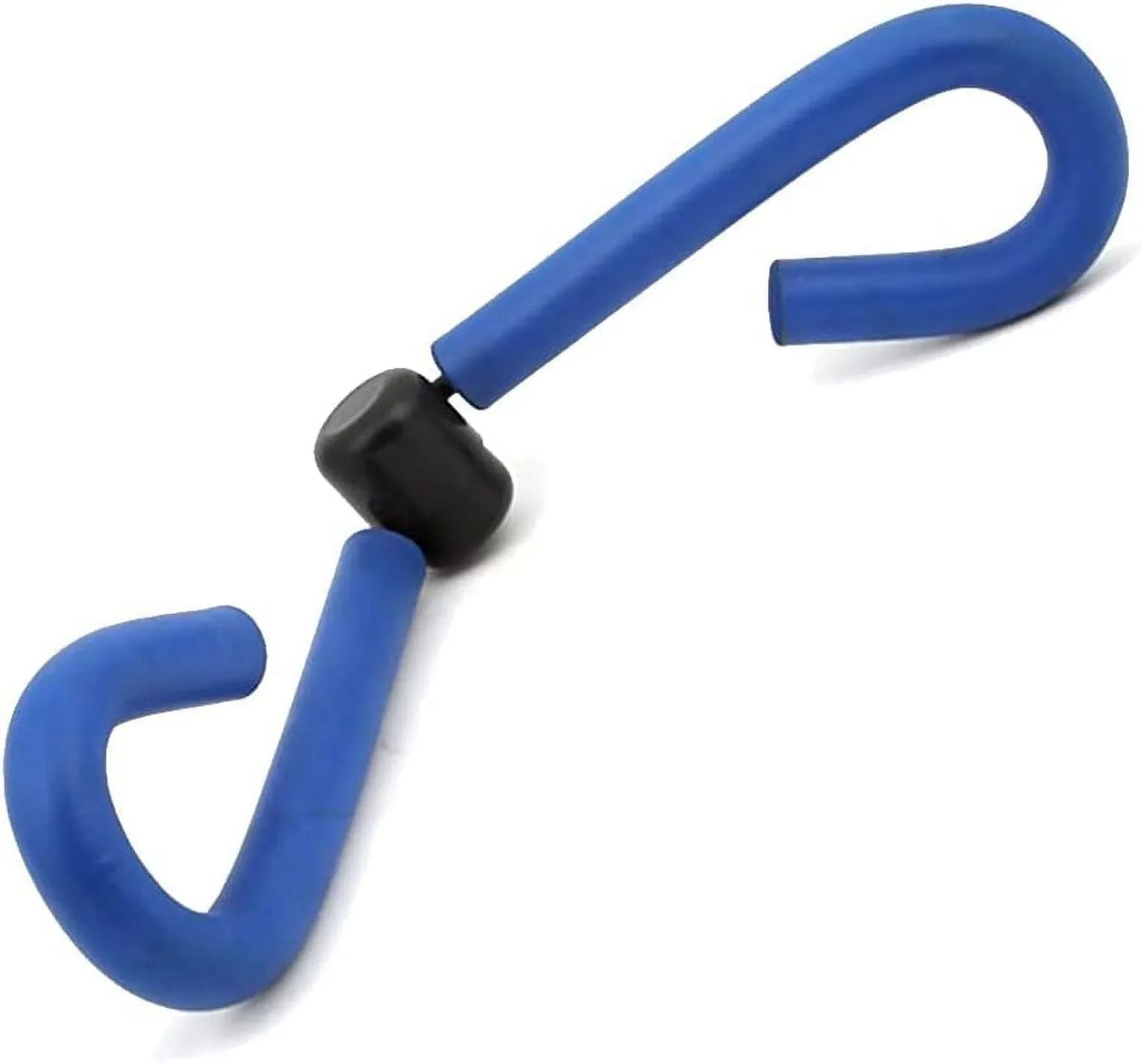 Equipment Brand Thigh Gym Workout Home Trimmer