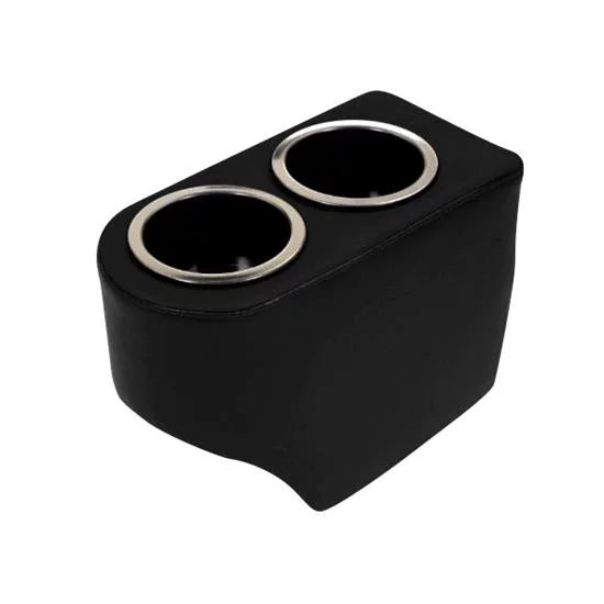 Consoles Console, Graphite Holder Classic Drink DDHUMPHUGGER-233