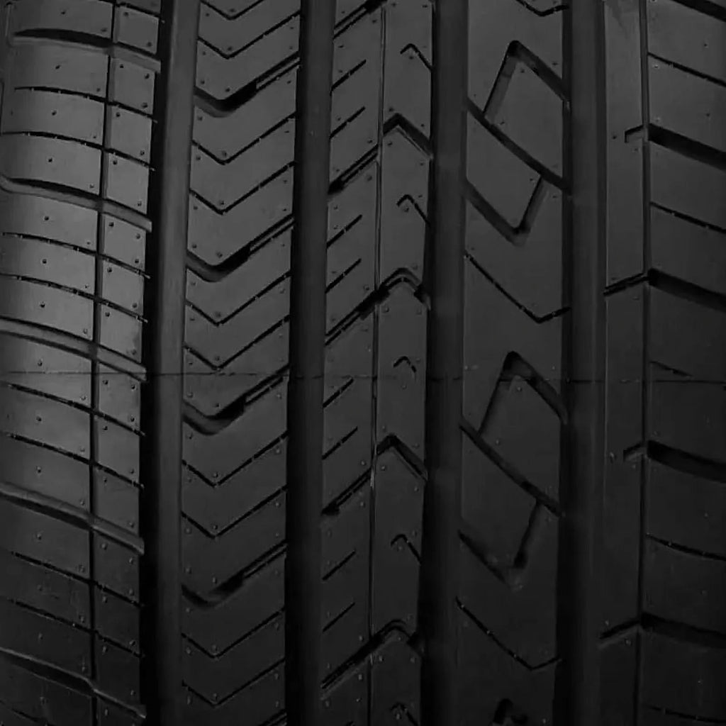 Sport Achilles 255/45R20XL BSW StreetHawk 105W