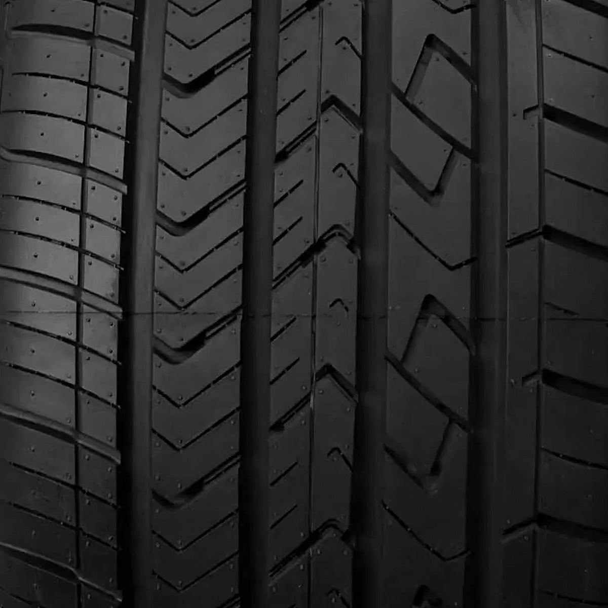 Sport Achilles 255/45R20XL BSW StreetHawk 105W