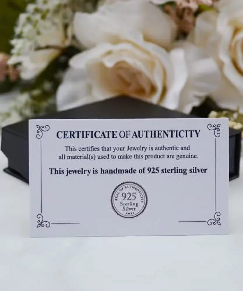 Wife Gifts for Gifts, Last Gift Love Cheap with Wish Our Holiday Sarcastic Gifts, Wife, Ideas, Sunflower Each, Gifts, Wife and Stronger Wife Unique Luxury amangny Wife Bracelet Will Grow I Fancy That