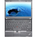 X230 i5 4GB Intel Windows SSD 3 10 Lenovo RAM Dual Laptop ThinkPad Home Bit 128GB Gen B Core Used 64 Grade
