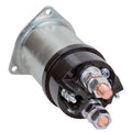 Solenoid Truck F800 Starter 10461168 F900 L6000 Caterpillar F700 Fits New Ford