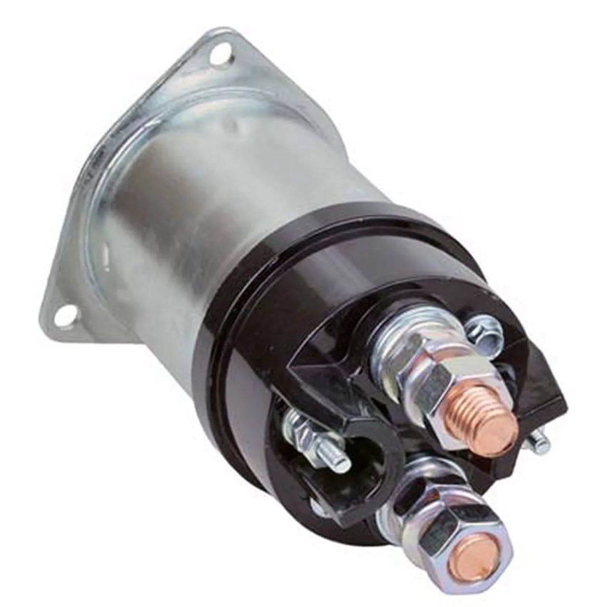 Solenoid Truck F800 Starter 10461168 F900 L6000 Caterpillar F700 Fits New Ford