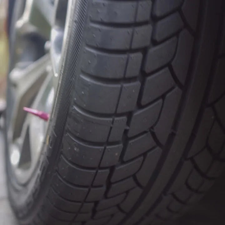 1500 (FOUR) Desert UHP 2015-16 285/45R22 Chevrolet Chevrolet of Silverado Hawk Performance Set High 1500 XL 114V Country, LTZ Fits: Silverado 4 Achilles 2017-18 Tires