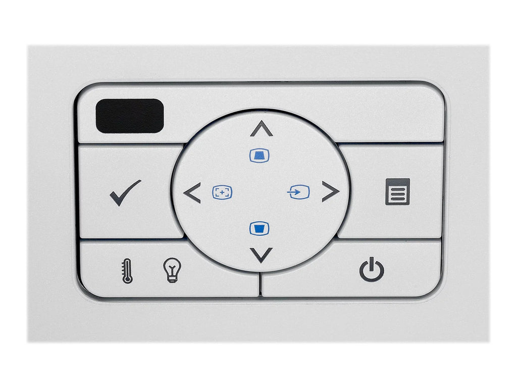 Bluetooth WestGear - - (total) wireless - 3 Watt Speakers S-500 -