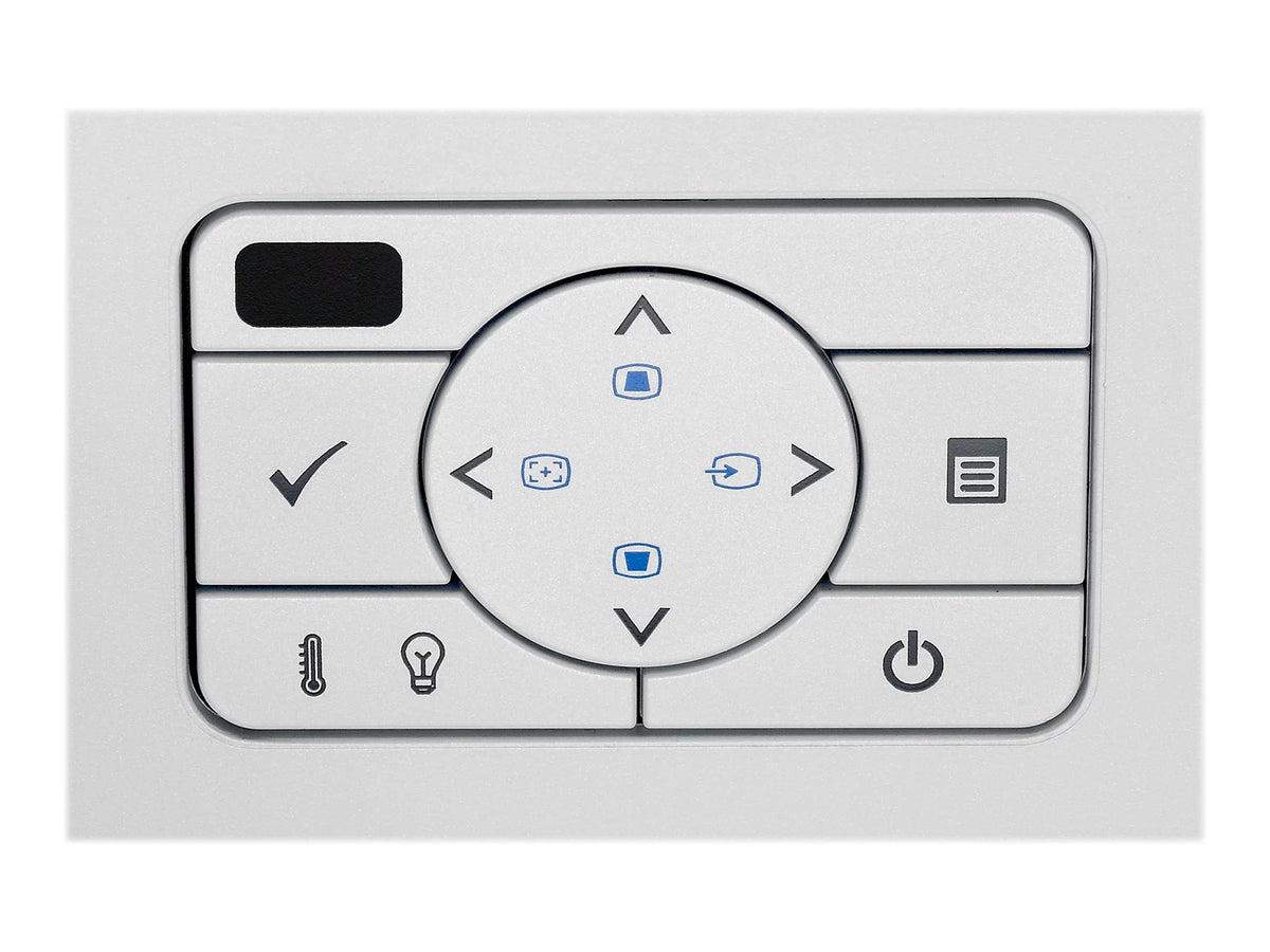 Bluetooth WestGear - - (total) wireless - 3 Watt Speakers S-500 -