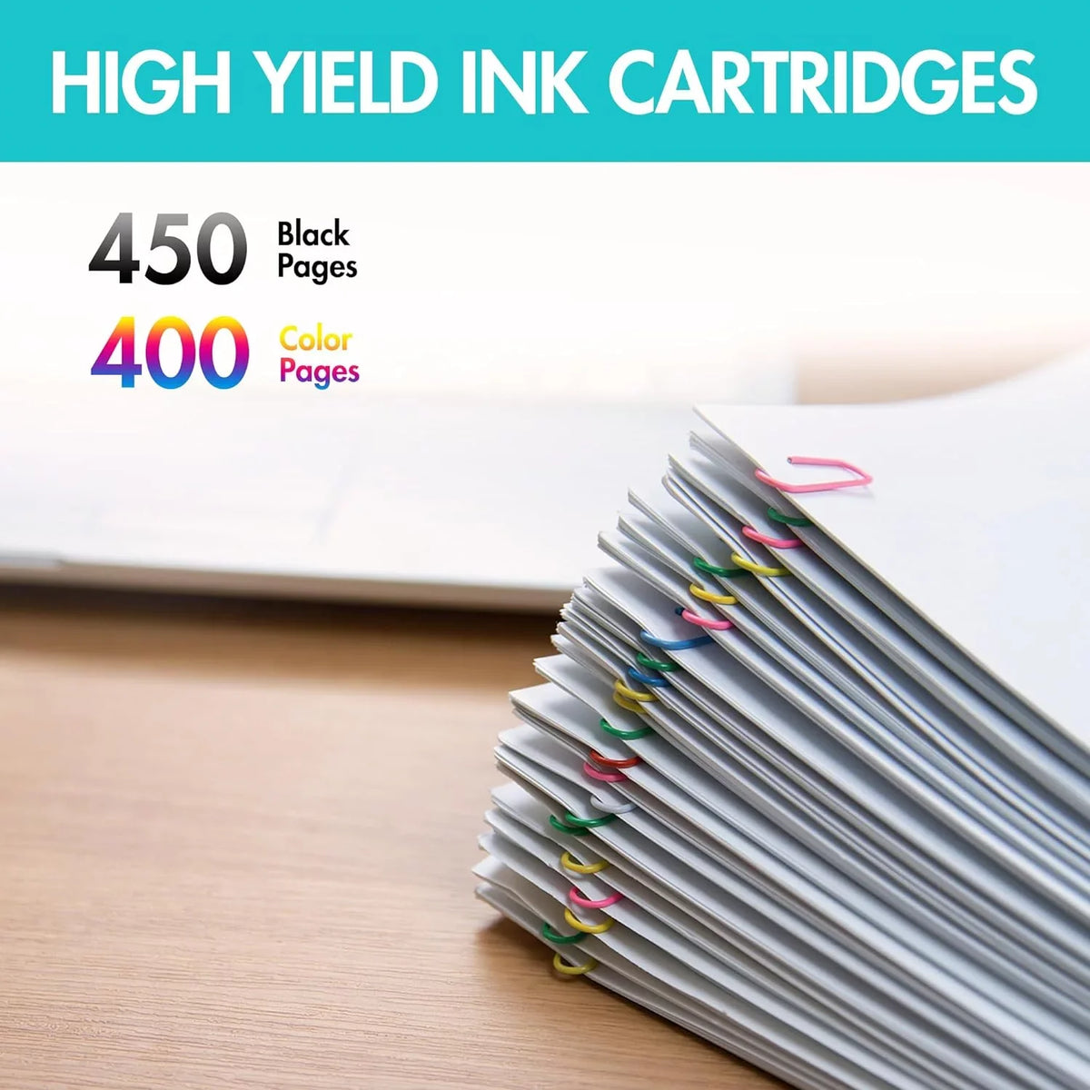 TR4720 276 Canon Combo CL-276XL Black, and TS3520 PG-275XL XL TR4722 PIXMA 1 for for 275 (1 Ink TR4700 TS3522 Cartridges Pack 275XL 276XL Printers 275XL XL Color) TS3500 276XL