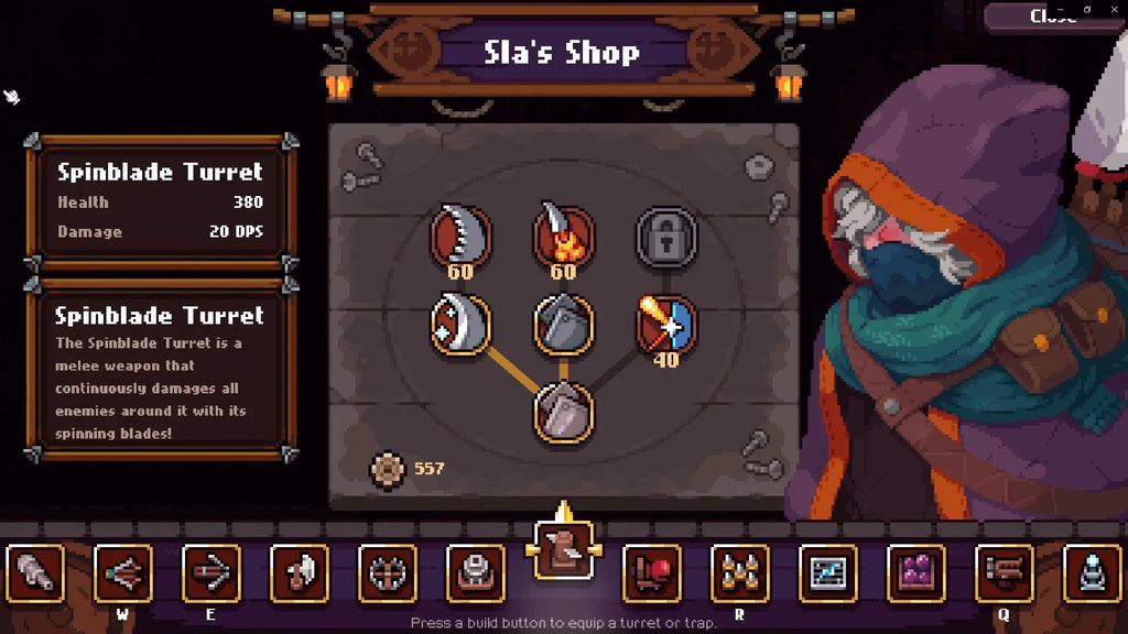 5 PlayStation Dwerve,