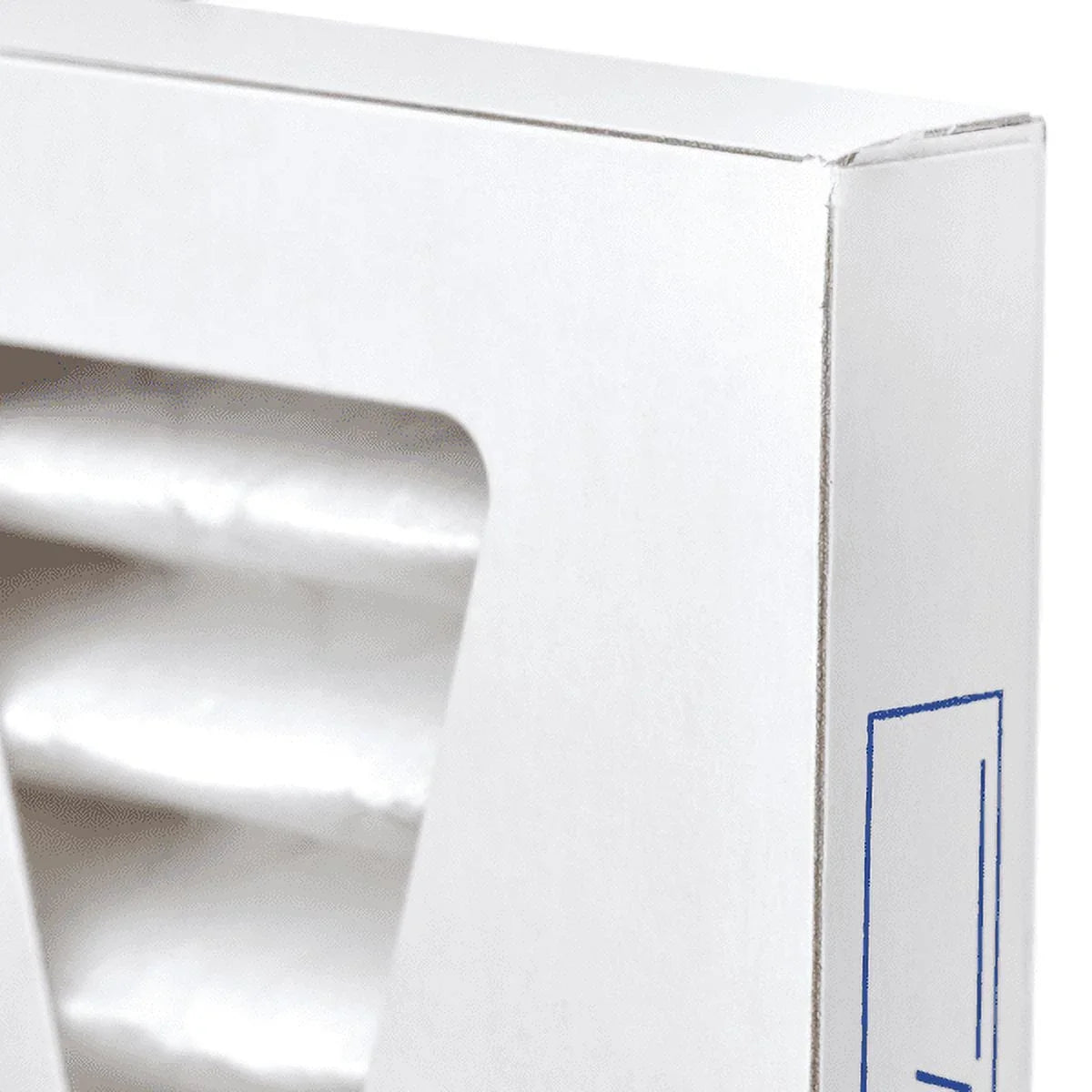 Replacement Made 12x30x1 Filters AIRx Air in Air Filter 8 USA Furnace AC Filter the Dust MERV Pleated