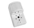 CAMERA BUILT IN MOTION STILL SENSOR WITH