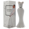 Rush Love oz Hilton 3.4 EDP , Paris Spray