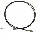 98 277000468 SPX PWC 95 THROTTLE 99 IS 800CC COMPATIBLE NEW XP SP WITH 720CC 96 CABLE 97 SEA-DOO SPI 580CC