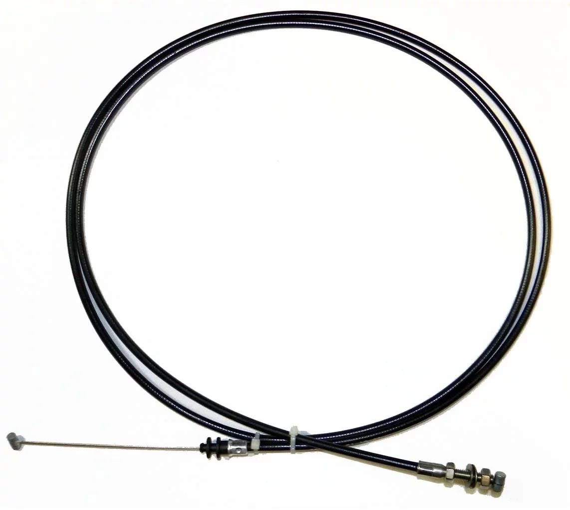 98 277000468 SPX PWC 95 THROTTLE 99 IS 800CC COMPATIBLE NEW XP SP WITH 720CC 96 CABLE 97 SEA-DOO SPI 580CC