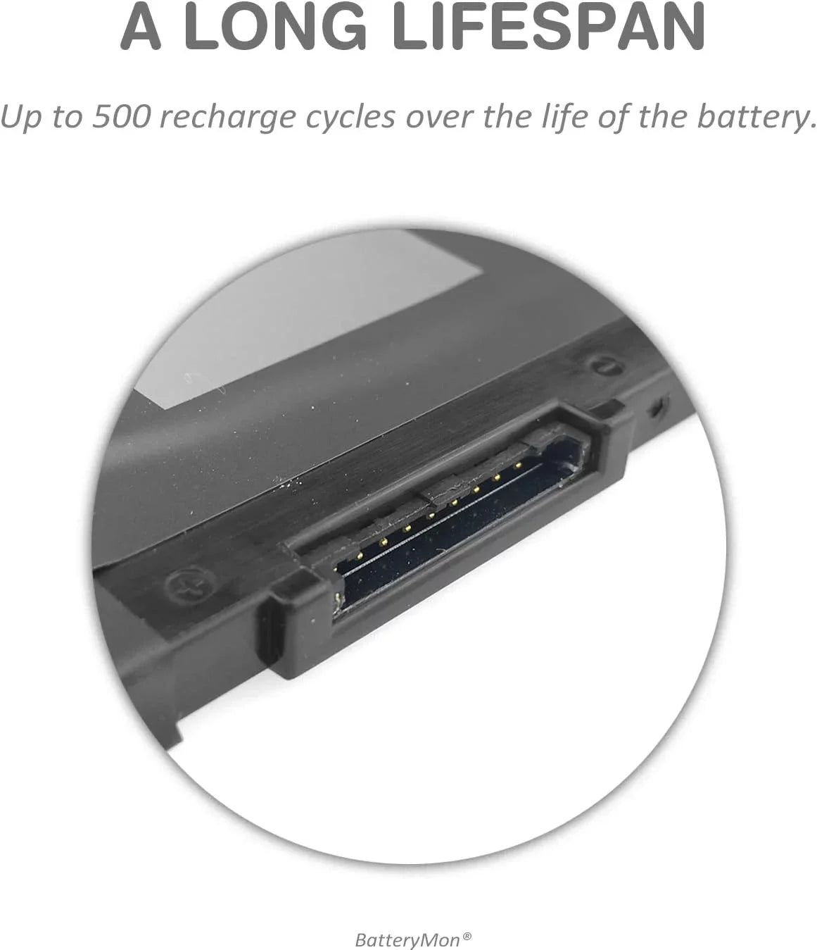 P58F 13MF 5741 15MF INS14/INS15 3481 Ins15-5567-D1525A INS Vostro 14MF 13MF-D1508TA 5481 Battery Series 5468D 14MF T2JX4 Pro-D1525TS 5581 for WDX0R Dell 5568 5468 3480 5568D Ins14-7460-D1605G 3583