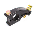 Racing Torsion Aluminum Sprint 25905 Stop Products Joes Mini