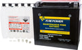 Power 950 Free Sea-Doo Compatible Maintenance Fire Battery With 2000-2003 LRV