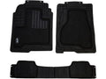 Chevy 2015 HD 2011 with - Set 2006 2008 Compatible 2018 2014 Mat Floor 2009 2010 2013 - 2019 2005 2002 2012 2016 2001 2500 2004 2007 3 Silverado Piece 2017 2003
