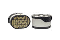 WIX Air 49667 Filter