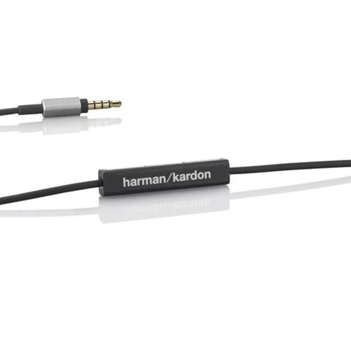 A42 A72 Earphones Mic 5G A52 AE-S Samsung Kardon A12 w Headset Galaxy - A52 Galaxy A12 A32 for Harman Compatible A42 5G Models Earbuds Phones G2P High-Performance A32 With A72 Handsfree Headphones