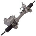 2020 & For Camry Toyota Rack Electric - 2018 Power Pinion Steering Buyautoparts 2019