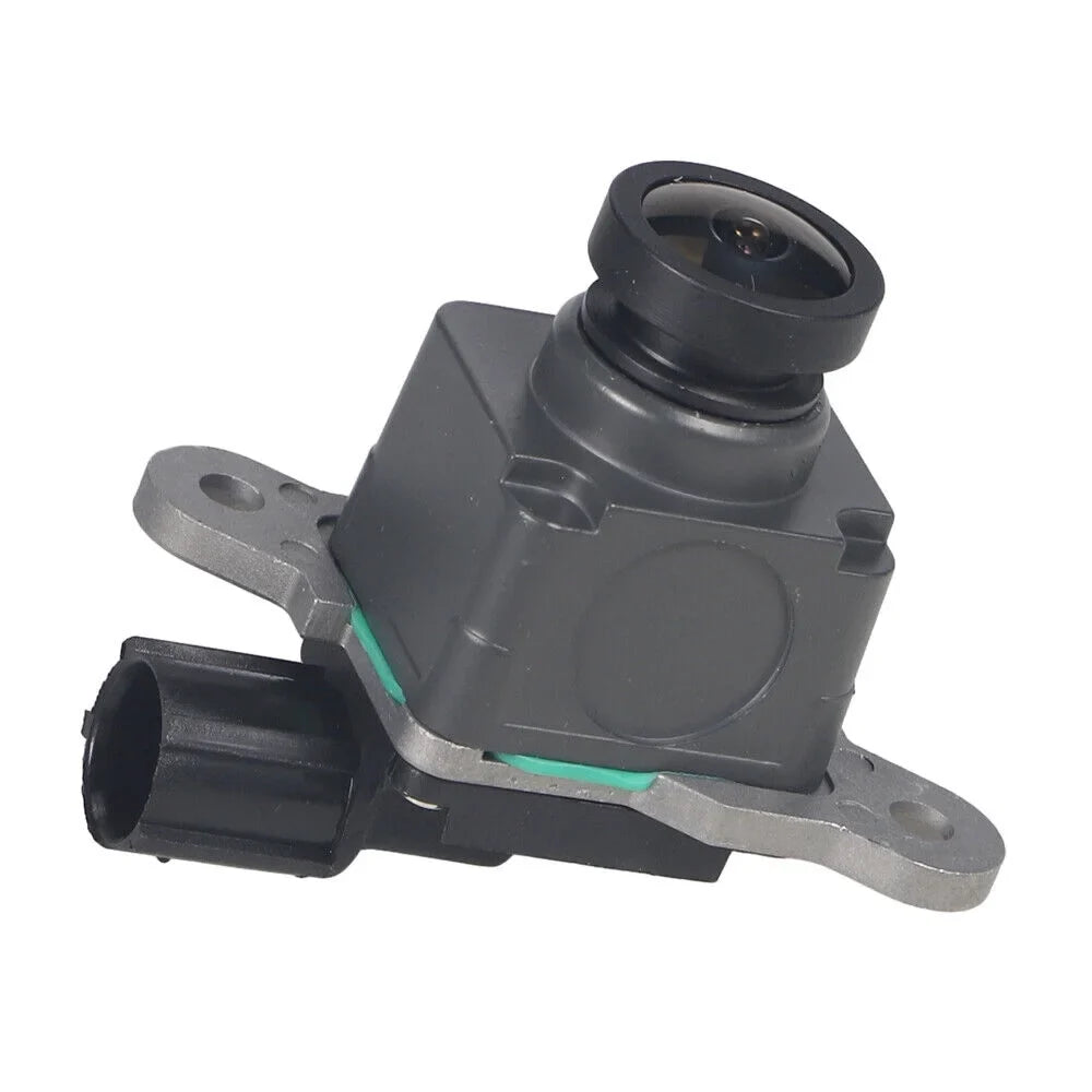 3500 JLLOM RAM Parking 5500 1500 View For 13-17 Dodge Rear Backup 4500 2500 Camera