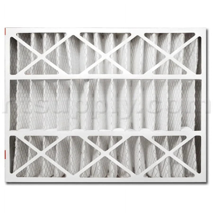 Honeywell 21.5 x Filter 27.5 Media Air (MERV 11)