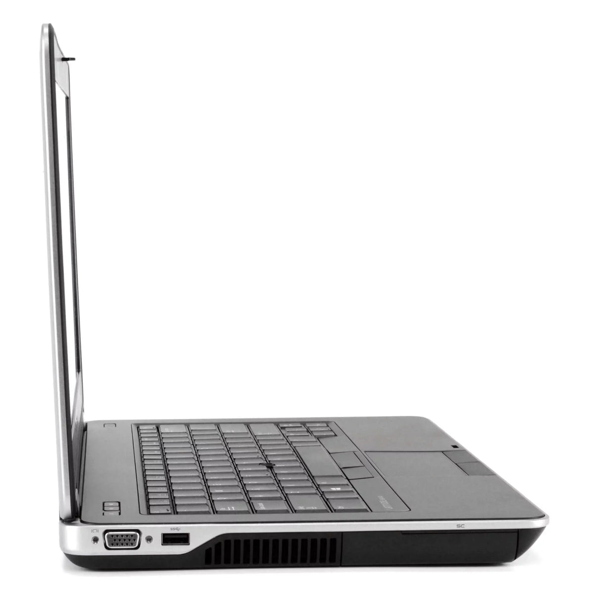 Hard E6440 i5 14" Dell DDR3 4, SSD Dual Gen Bit, 512GB Computer, Intel 2.60 16GB RAM, 64 10 Core Laptop Latitude GHz LATITUDE Drive, Professional Screen Windows