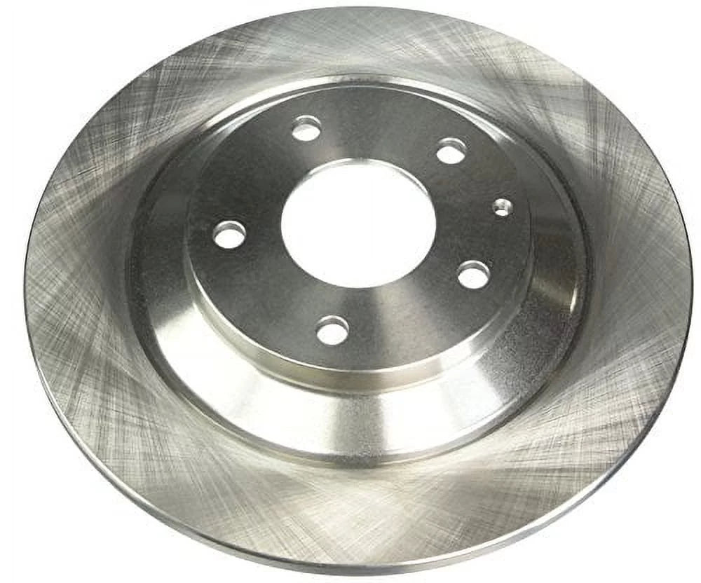 Brake 2013-2019 Rotor Disc select: CX-5 C-Tek 121.45083 Fits MAZDA