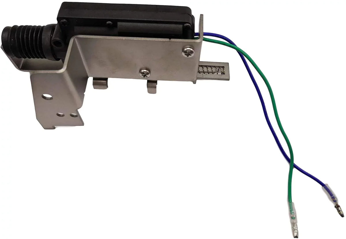 Lock Tailgate for Tacoma Tundra Toyota iFJF 2007-2019 Power Replacement