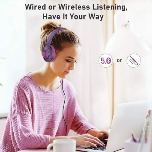 Mic (2020) Headphones R5J S20 Plus S5e 10.5 10.5 8.0 SM-T800 Ear 10.5 Tab Galaxy Wireless S7 Plus Sound Headset S6 Hi-Fi 10.5 Earphones Samsung Foldable Lite w Over S S21 S8 10.4 for S2 S4