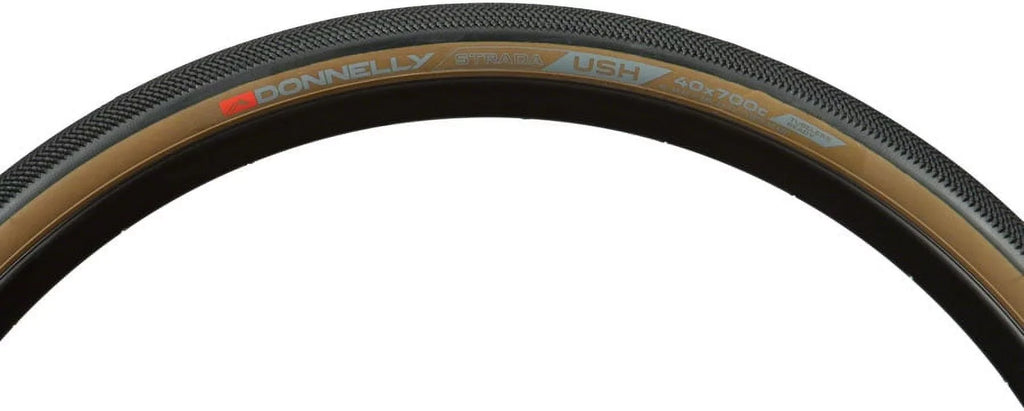 Donnelly Strada - USH D10034T Tire