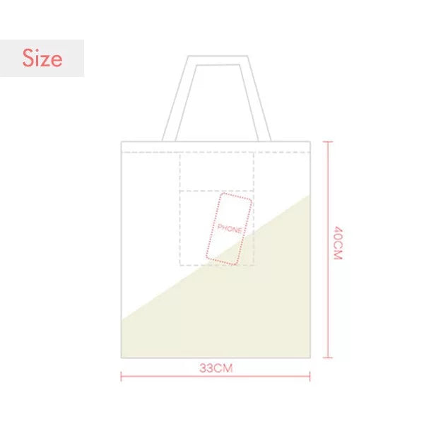 Switzerland Sack Shoulder Bag Canvas Tote Expression Unique Tourist Country Flag Memorial