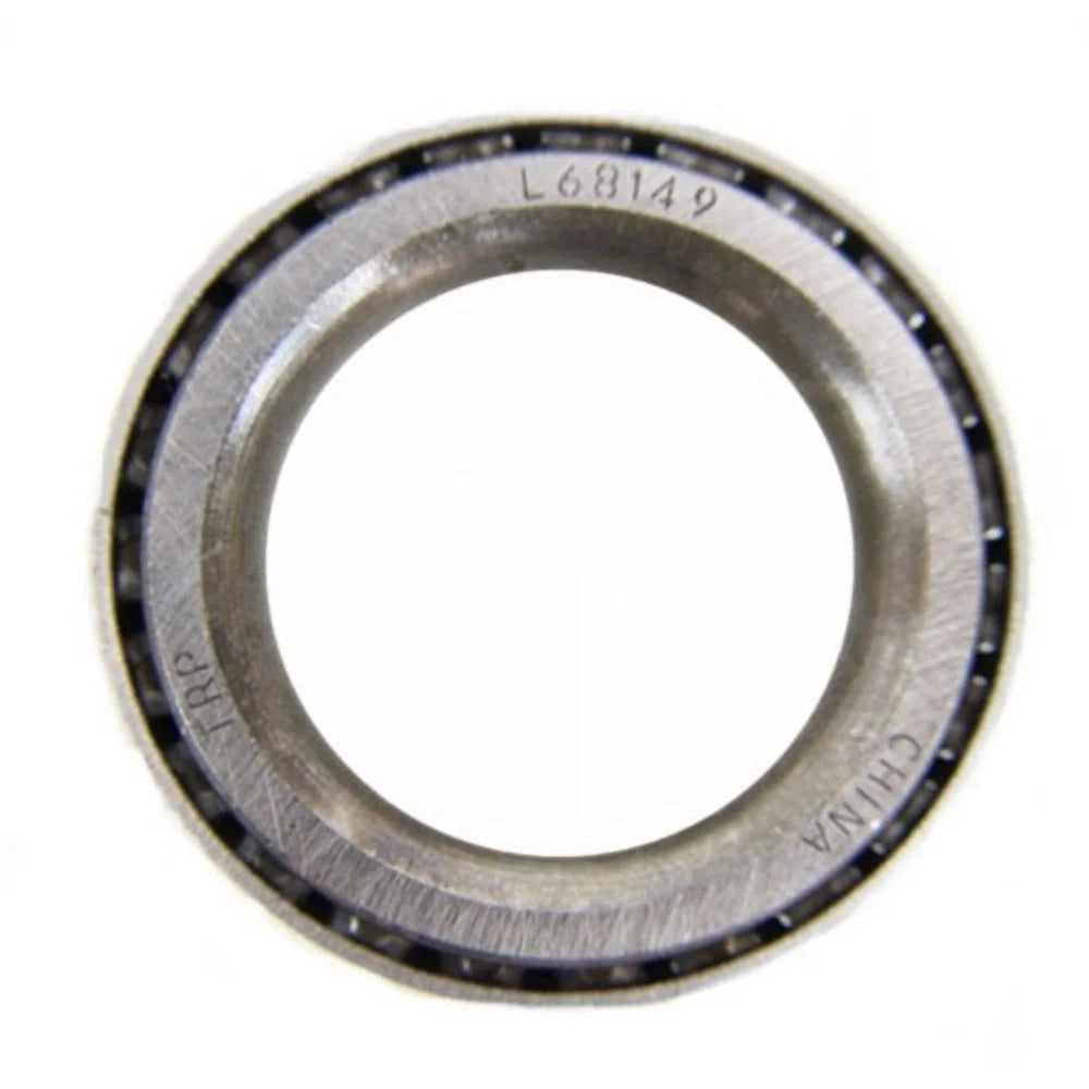 R30484X Hub R384545LB1E Circle Spindle Trailer & Bolt 84 5-4.5"