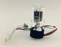 SYSTEMS Light UV for Replacement 2000 SCIENTIFIC DEUTERIUM Bulb Replacement LAMP