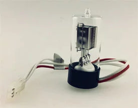 SYSTEMS Light UV for Replacement 2000 SCIENTIFIC DEUTERIUM Bulb Replacement LAMP