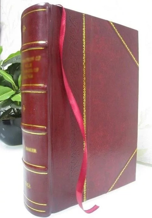 v.1 Archeological Area, the National Arkansas Rush George Volume investigations ... BOUND] [et 3MR80-area / by [LEATHER al.]. III in River, Buffalo Development Sabo D at