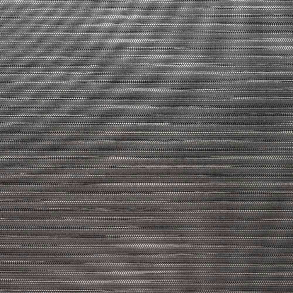 | Granite AquaWeave Boat 27 x Flooring 8.5 U1522 Pontoon Corinthian FT