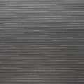 | Granite AquaWeave Boat 27 x Flooring 8.5 U1522 Pontoon Corinthian FT