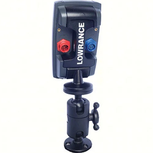 Mount Lowrance ANGLERS Anglers Series Pal AP-507 Mark PAL and