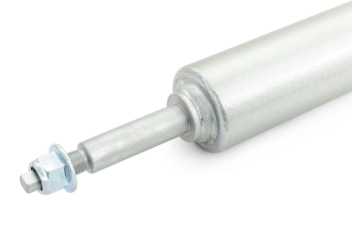 Front Cherokee XJ/Wrangler Shocks M1 TJ - 1-3" Country 770742_E Rough Jeep for