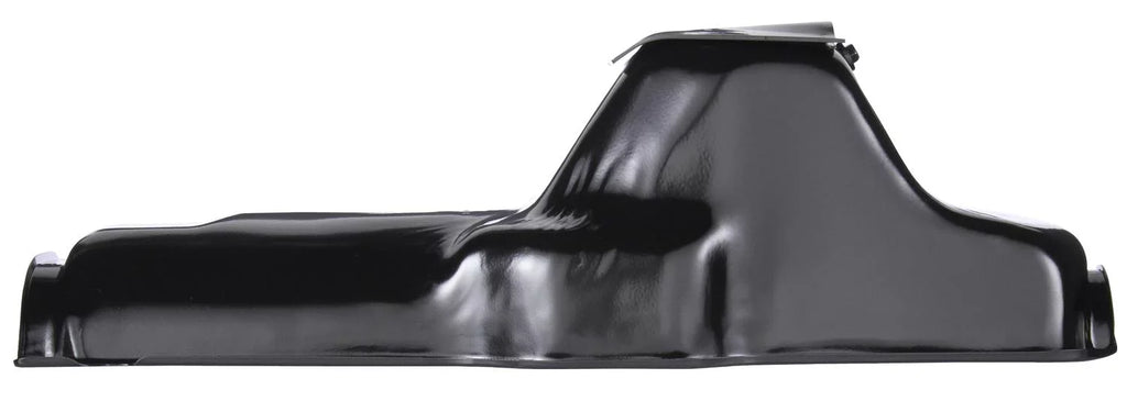 CRP11A Oil Premium Spectra Steel Engine Pan
