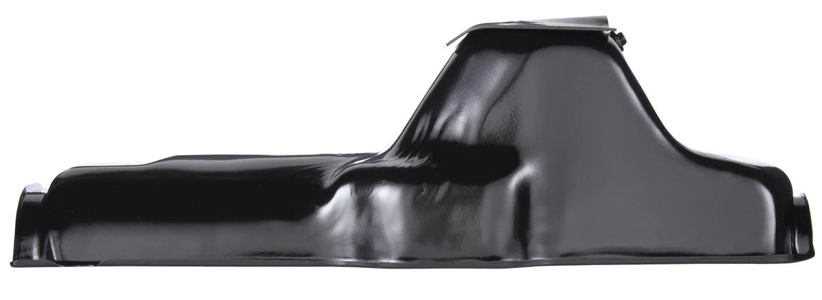 CRP11A Oil Premium Spectra Steel Engine Pan