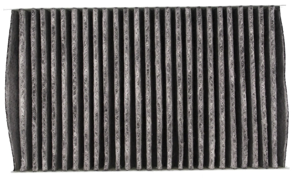 filter 280 cabin lak original air mahle