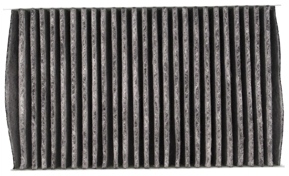 filter 280 cabin lak original air mahle