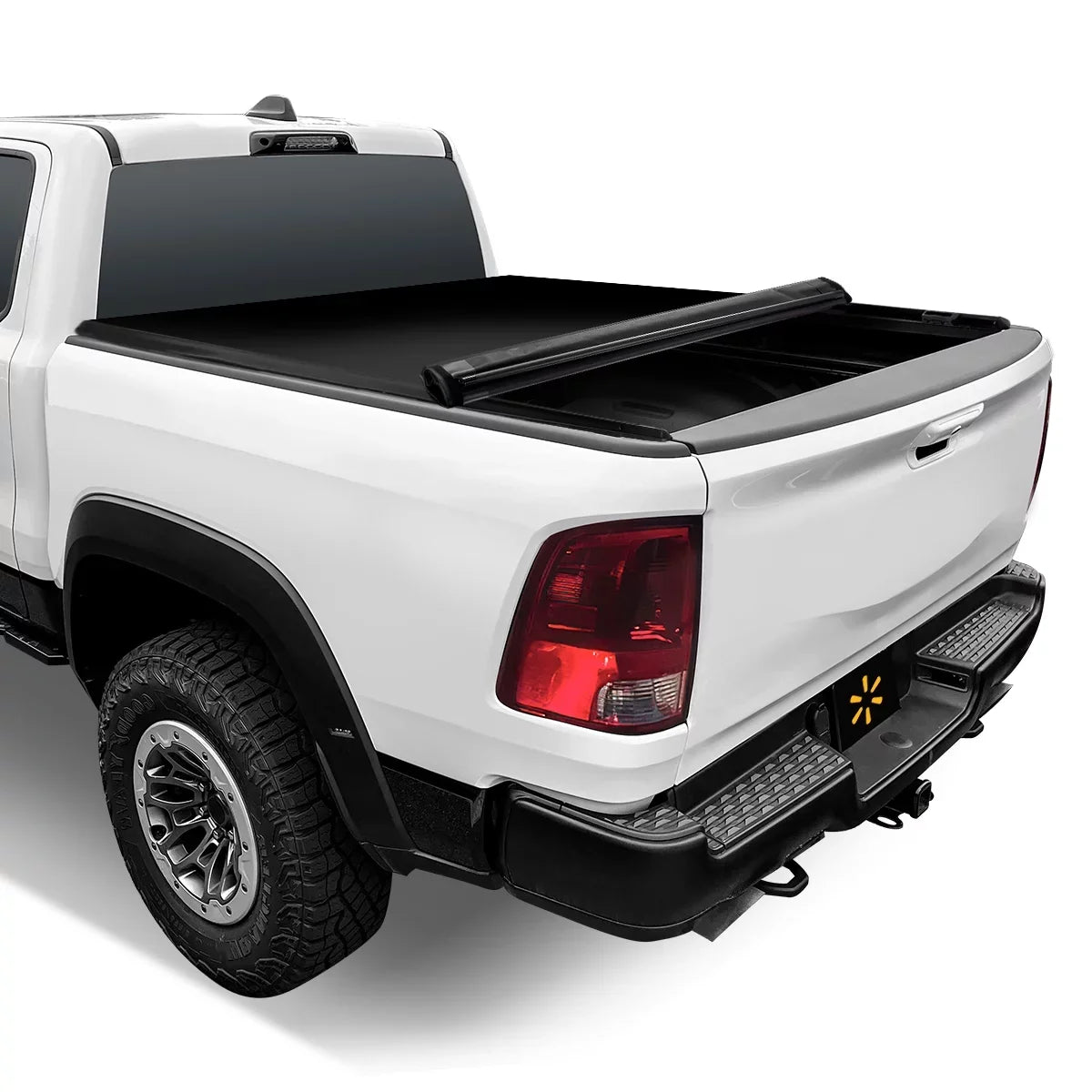 Dodge 2500 1500 Ram Tonneau Truck 3500 Bed up 1500 Cover 2500 Roll 94-10 11-18 Bed Auto Ram Fits Soft Drive 8Ft / 3500